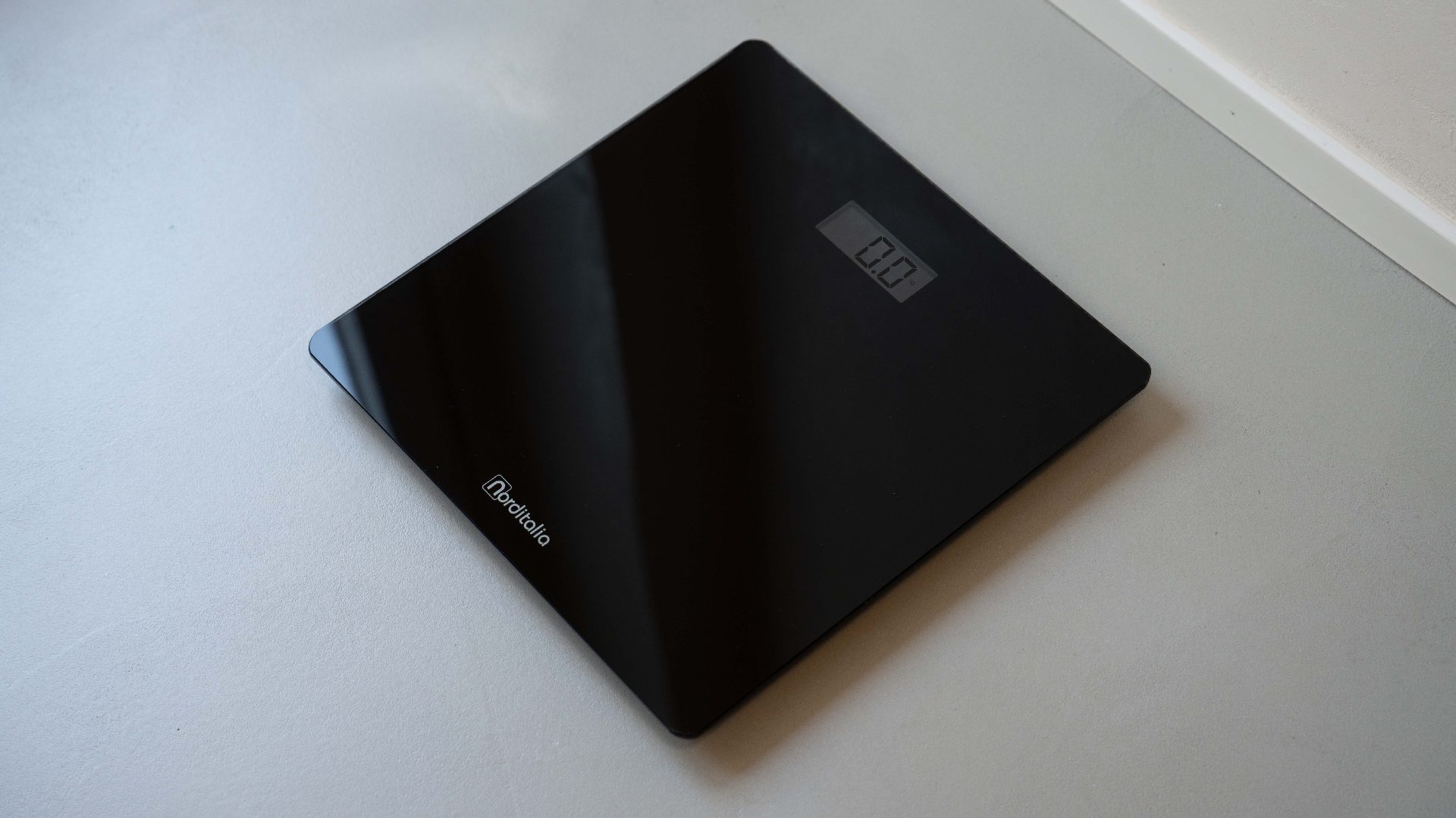 BI 100 